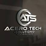 acerotechsolutions profile picture