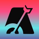 acerteiproducoes profile picture