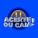 acerteoucaia profile picture