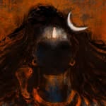 acerudraksh profile picture