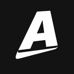 acervamos profile picture