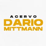 acervo.dariomittmann profile picture
