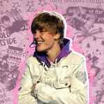 acervobieberr profile picture