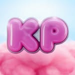 acervokp profile picture