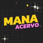 acervomana profile picture