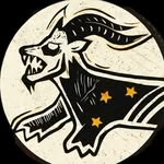 acervopemusical profile picture