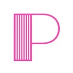 acervo_poliester profile picture