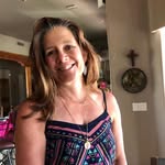 aces_claire profile picture