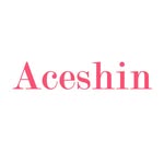 aceshinofficial profile picture