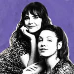 acessiveiscast profile picture