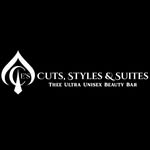 acesstyles.suites profile picture