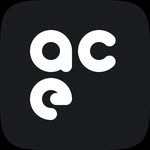 acestudio.ai profile picture
