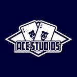 acestudiosla profile picture