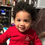 acethecurlyheadboy profile picture
