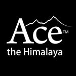 acethehimalaya profile picture