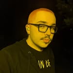 acetonefum3s profile picture