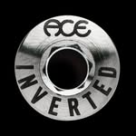 acetrucks profile picture