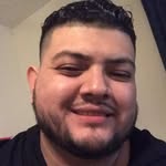 acevedos2k profile picture