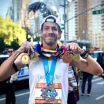 acevedovanarckene profile picture