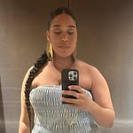 acevedowrites profile picture