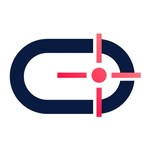 acevirtualshooting profile picture