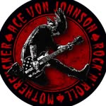 acevonjohnson profile picture