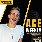 aceweeklypodcast profile picture