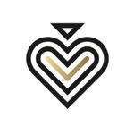acexchange profile picture
