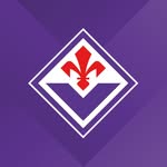 acffiorentina profile picture