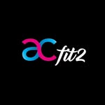 acfit2burn profile picture