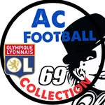 acfootball_collection69 profile picture