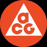acg profile picture