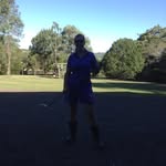 acg86amz profile picture