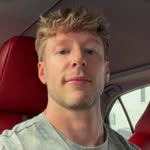 acgotti26 profile picture