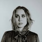 acgphotos profile picture