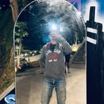 ach.dhani_a profile picture