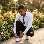 acha.rya704 profile picture
