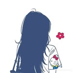 achaa.maniezz21 profile picture