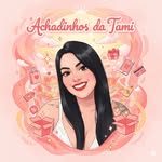 achaadinhosdataami profile picture