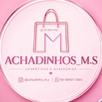 achadinho_m.s profile picture