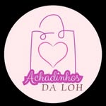 achadinhos.da.loh25 profile picture