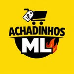 achadinhosbr_oficial_ml profile picture