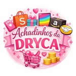 achadinhosdadryca profile picture