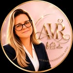 achadinhosdavida.real profile picture