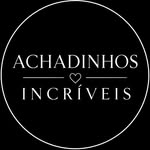 achadinhosincriveis_modaa profile picture