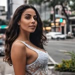 achadinhos__lari profile picture