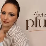 achadinhos_plussize_da_mel profile picture
