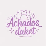achados_daket profile picture