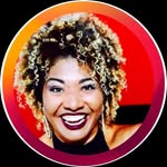 achadosdasandraaraujo profile picture