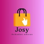 achadosediicasdajosy profile picture
